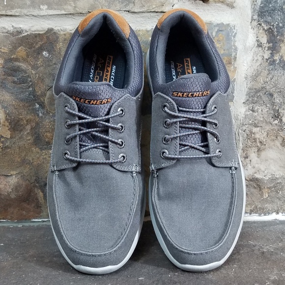 skechers mosen sneaker